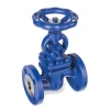 Steel Globe valve  | KP